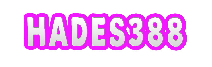 HADES388